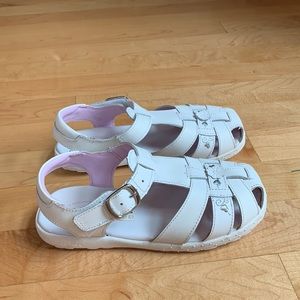 Stride Rite Summer Sandals
